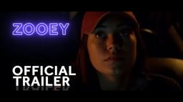 Zooey (2021) | Official Trailer [HD] | Walking Distance Productions