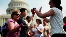 SPLIT: A DEEPER DIVIDE - TRAILER