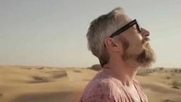 The Nose - Searching for Blamage