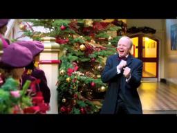 Nativity 2 trailer