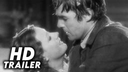 High, Wide and Handsome (1937) Original Trailer [HD]