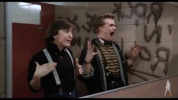 Vinegar Syndrome Archive Blu-ray Promo Trailer