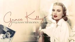Grace Kelly: Precious Memories (Official Trailer)