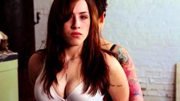 TEN (2014) trailer - http://TENtheMovie.com