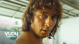 Featurette - Jeremy Allen White Performance