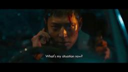 ILLANG : THE WOLF BRIGADE (2018)