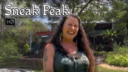 The Executive Empress Documentary | Passion into Profit