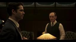 "How You Feeling" Clip