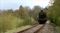 Goodnight Mister Tom Trailer