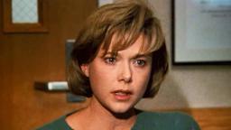 Regarding Henry (1991) ORIGINAL TRAILER [HQ]