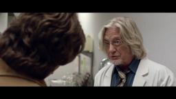 Official Theatrical Trailer