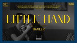 "This Is Us" Official Trailer