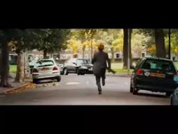 Run Fatboy Run - Original Theatrical Trailer