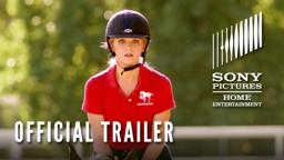 Emma's Chance - OFFICIAL TRAILER