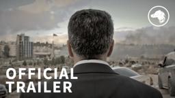 Mayor - Official Trailer