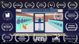 Your Mountain is Waiting | STAFF PICK