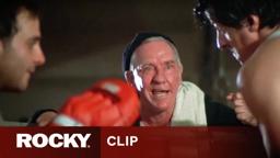 You're Gonna Eat Lighting and You're Gonna Crap Thunder