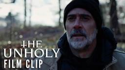 Clip – Church Owned Land