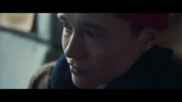 “Sam Meets Katherine” Official Clip