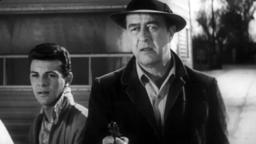 Panic in Year Zero! (1962) Original Trailer