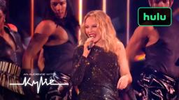 Official Hulu Trailer