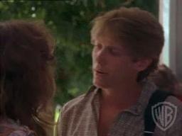 A Killer in the Family (TV Miniseries) Feature Clip