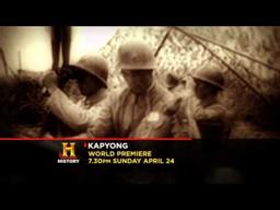 KAPYONG 60.wmv