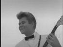 Wild Guitar (1962) trailer