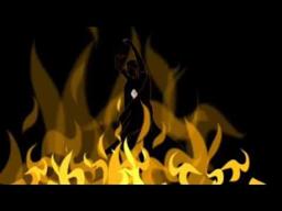 Sita Sings the Blues [Official US Trailer]