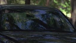 Just 45 Minutes from Broadway - Official Trailer