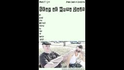 "Stay at Home Dads"  - Trailer A  ©2014