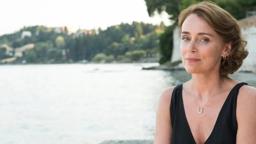 What The Durrells Did Next: Official Trailer