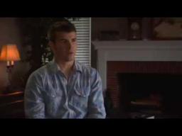 David Loren Interview