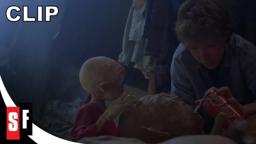 Mac And Me (1988) - Why We Love It (HD)