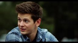 Colossal Youth 2018 Movie Official Trailer