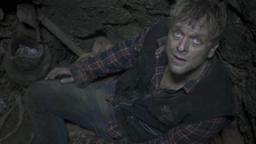 JE TE SURVIVRAI Bande Annonce (2014)