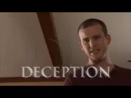 The Stepson (Trailer)