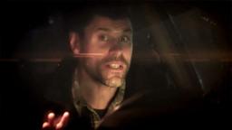 Behind the Random Denominator - Official Trailer