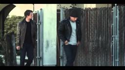 Once Fallen - Official Trailer [HD]