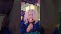 Freakier Friday is “freaky and it’s freakin’ great”