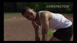 The Equalizer (TRAILER) 2016