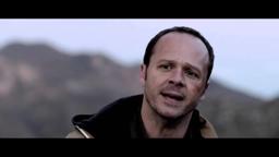 Cassidy Way  (Official HD Trailer) New Horror/Thriller Movie 2016