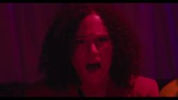 The King In Yellow Official Trailer