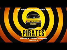 Official UK Teaser Trailer