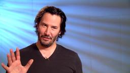 THE GRANDMASTER | From Ip Man to Bruce Lee