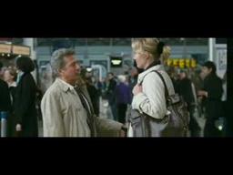 Last Chance Harvey (2008) Trailer