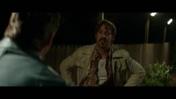 Question the Mermaids Clip