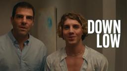 "Meet Buck" Official Film Clip