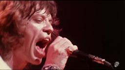 The Rolling Stones - Rip This Joint (Live) - OFFICIAL