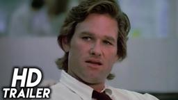 The Mean Season (1985) ORIGINAL TRAILER [HD 1080p]